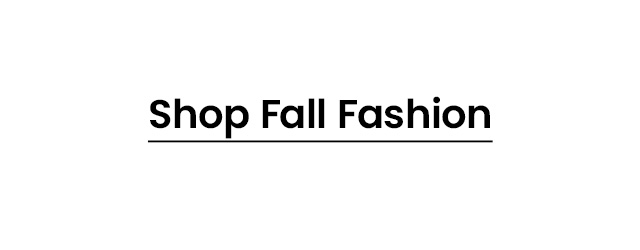 Shop_Fall_Fashion