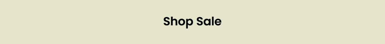 Shop_Sale
