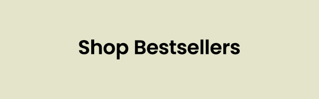 Shop_Bestsellers
