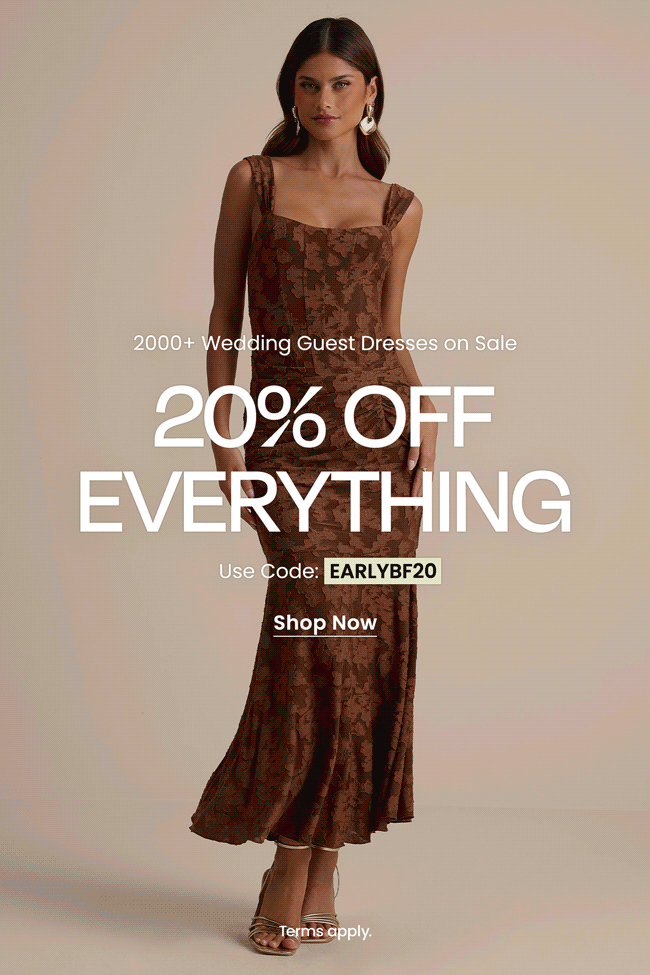 Shop_20_Off_Everything
