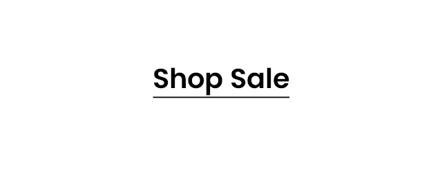 Shop_Sale