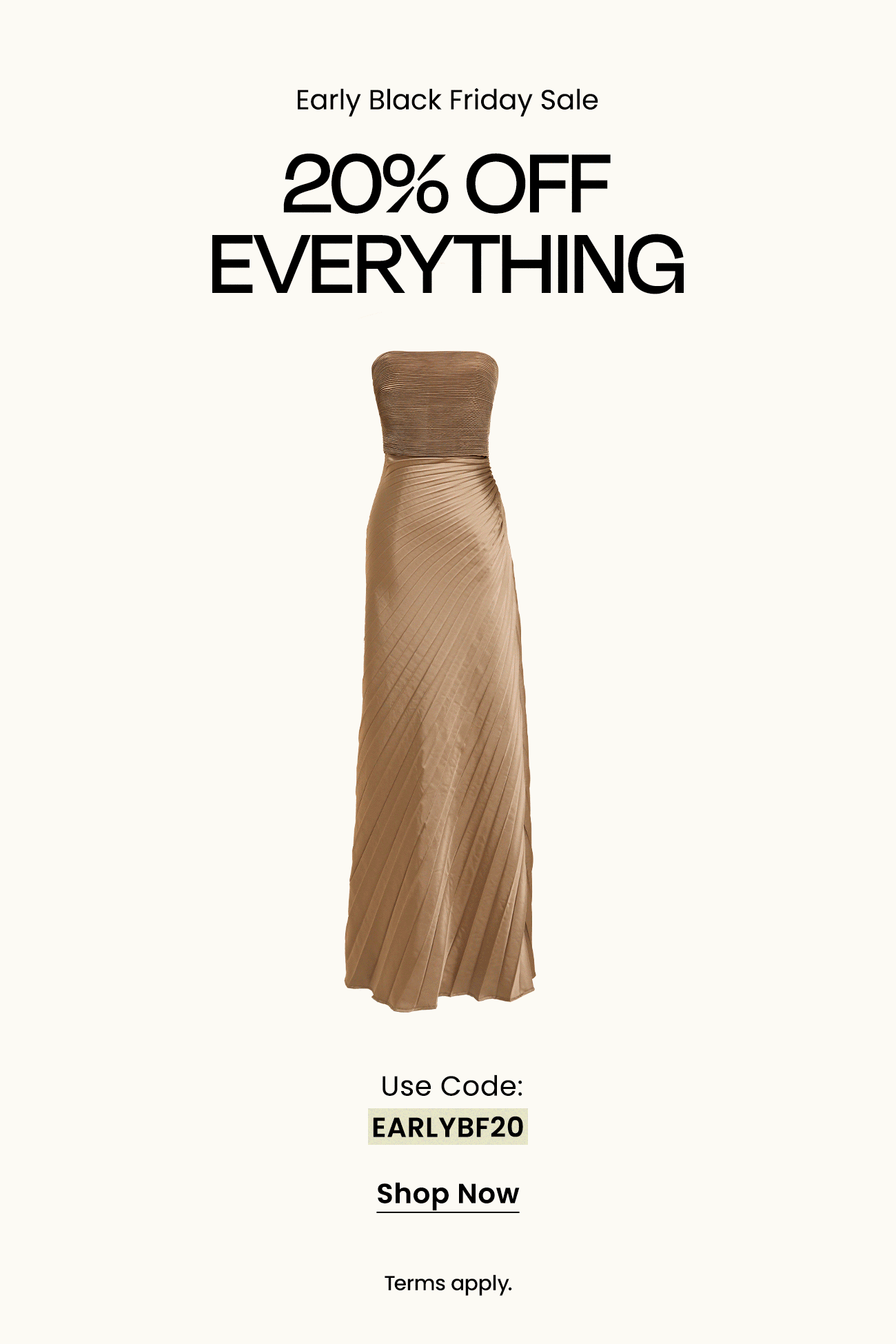 Shop_20_Off_Everything