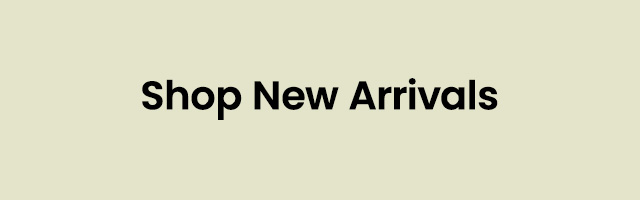 Shop_New_Arrivals