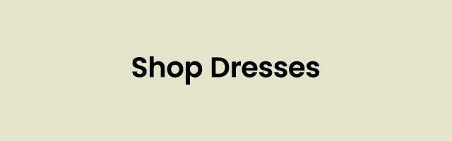 Shop_Dresses