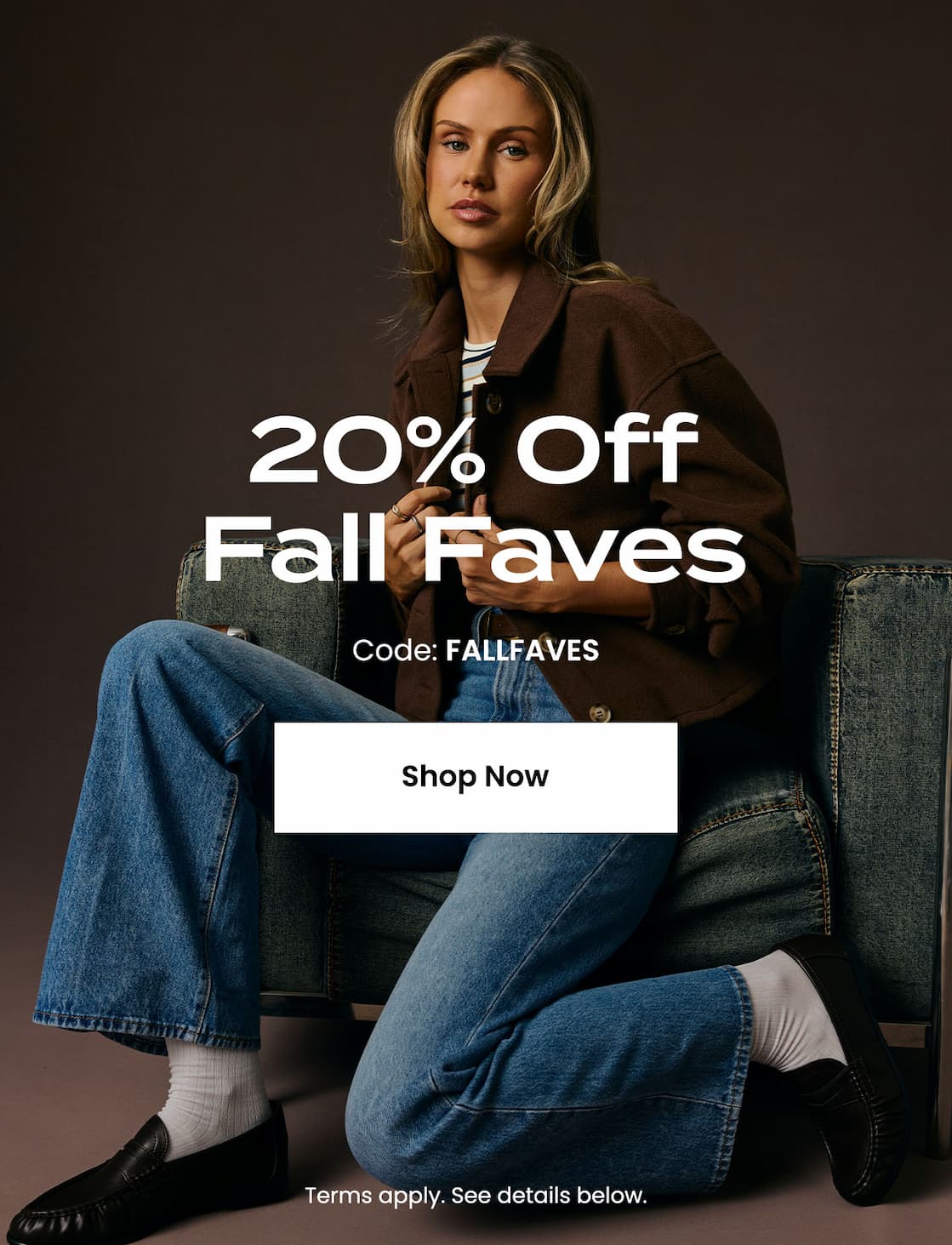 Shop_20_Off_Fall_Faves
