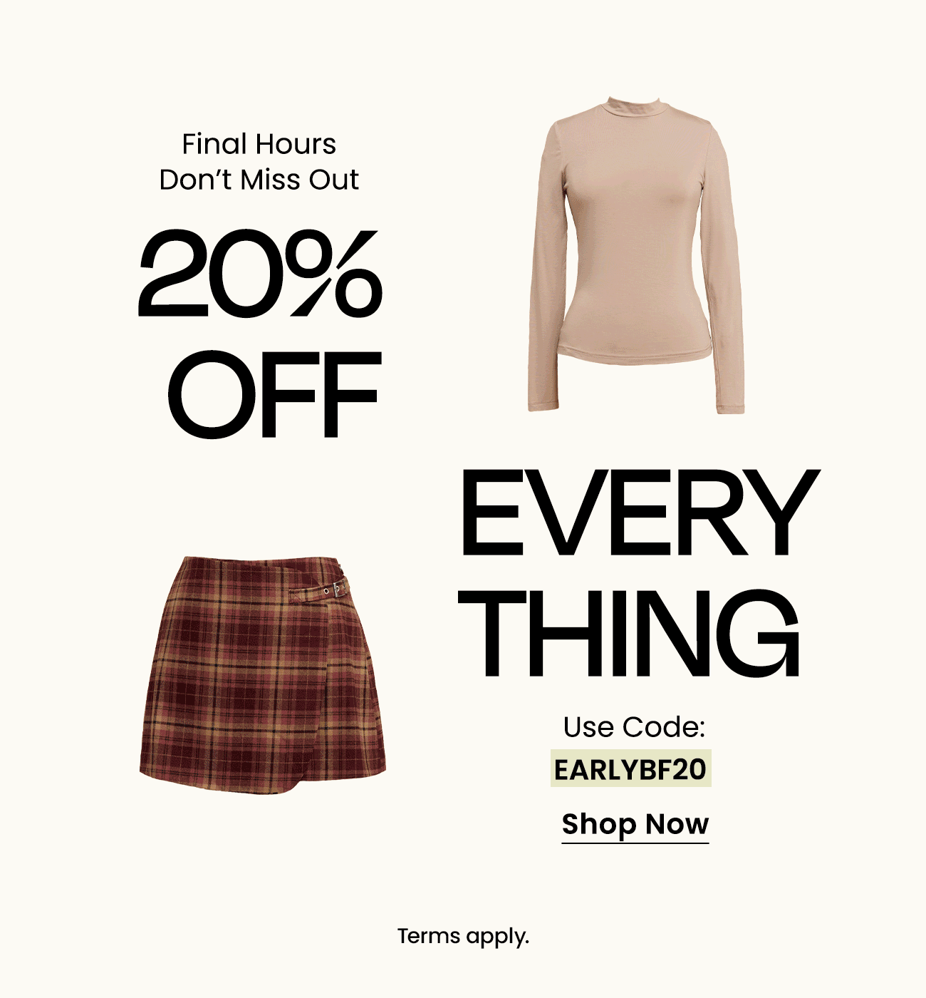 Shop_20_Off_Everything