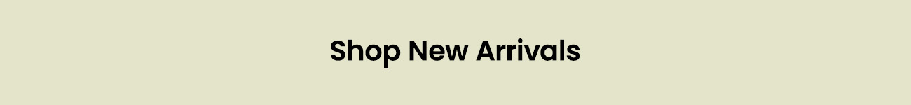 Shop_New_Arrivals