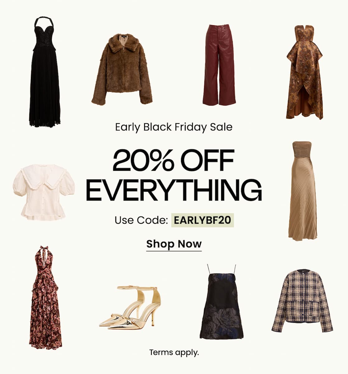 Shop_20_Off_Everything