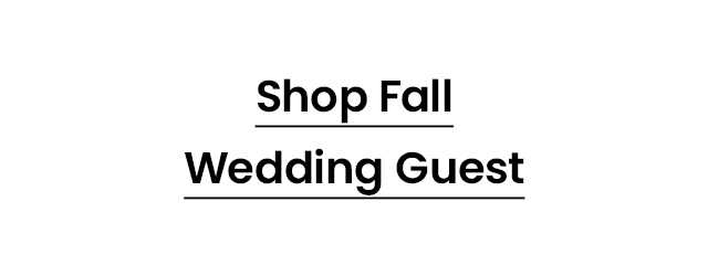 Shop_Fall_Wedding_Guest_Dresses
