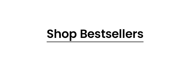 Shop_Bestsellers