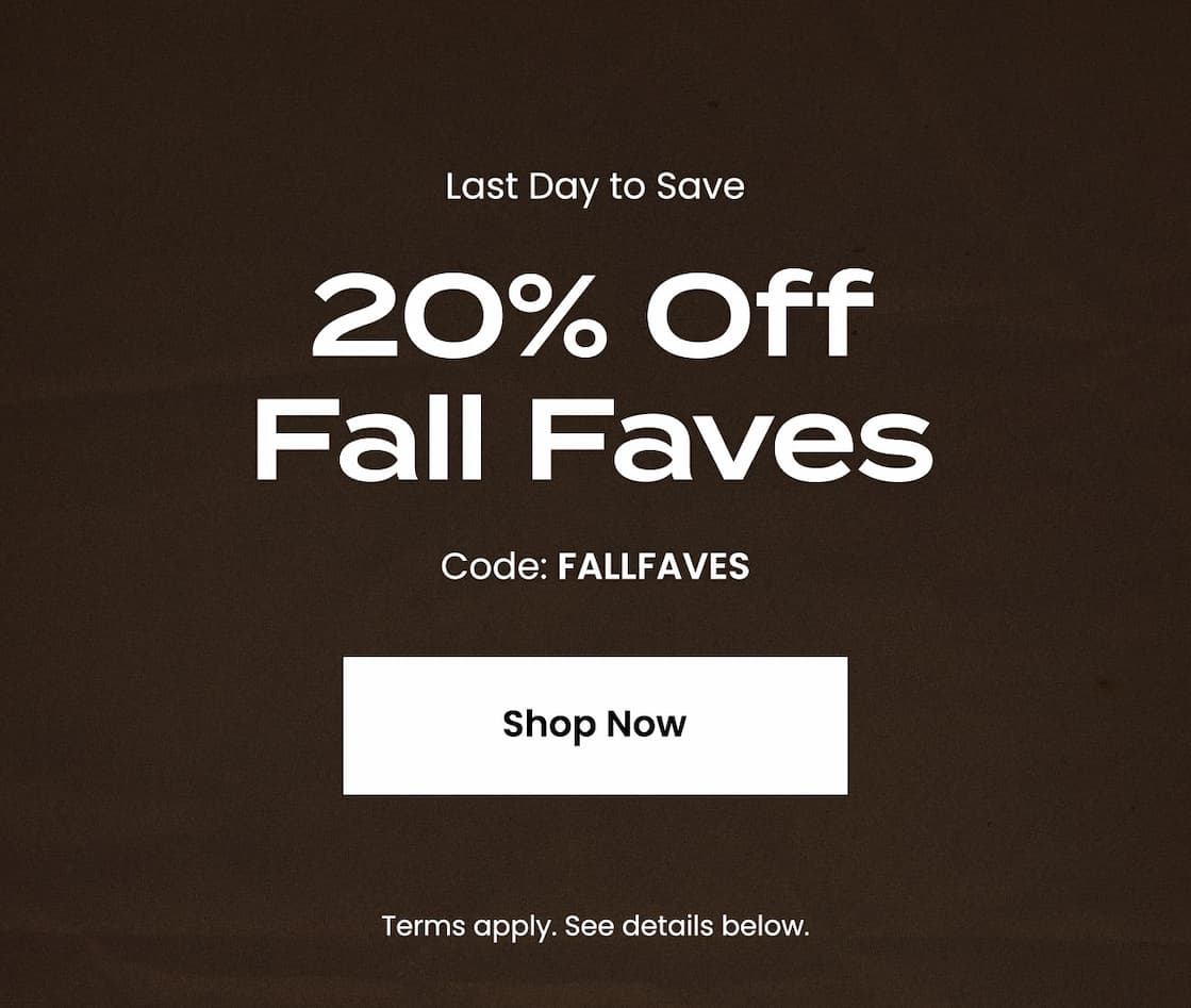 Shop_20_Off_Fall_Faves