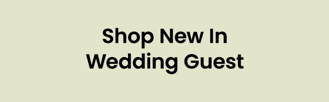 Shop_New_In_Wedding_Guest
