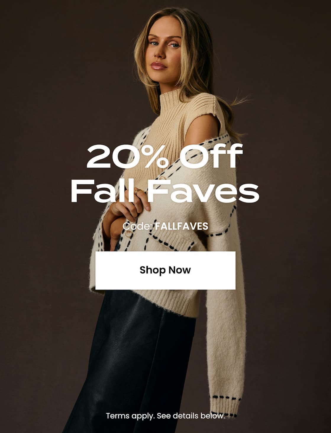 Shop_20_Off_Fall_Faves