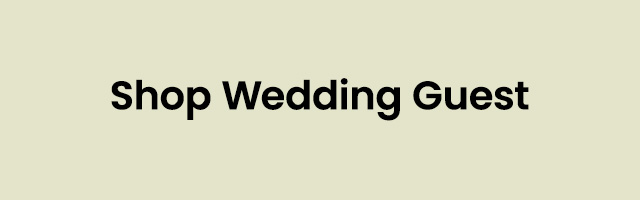 Shop_Wedding_Guest