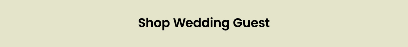 Shop_Wedding_Guest