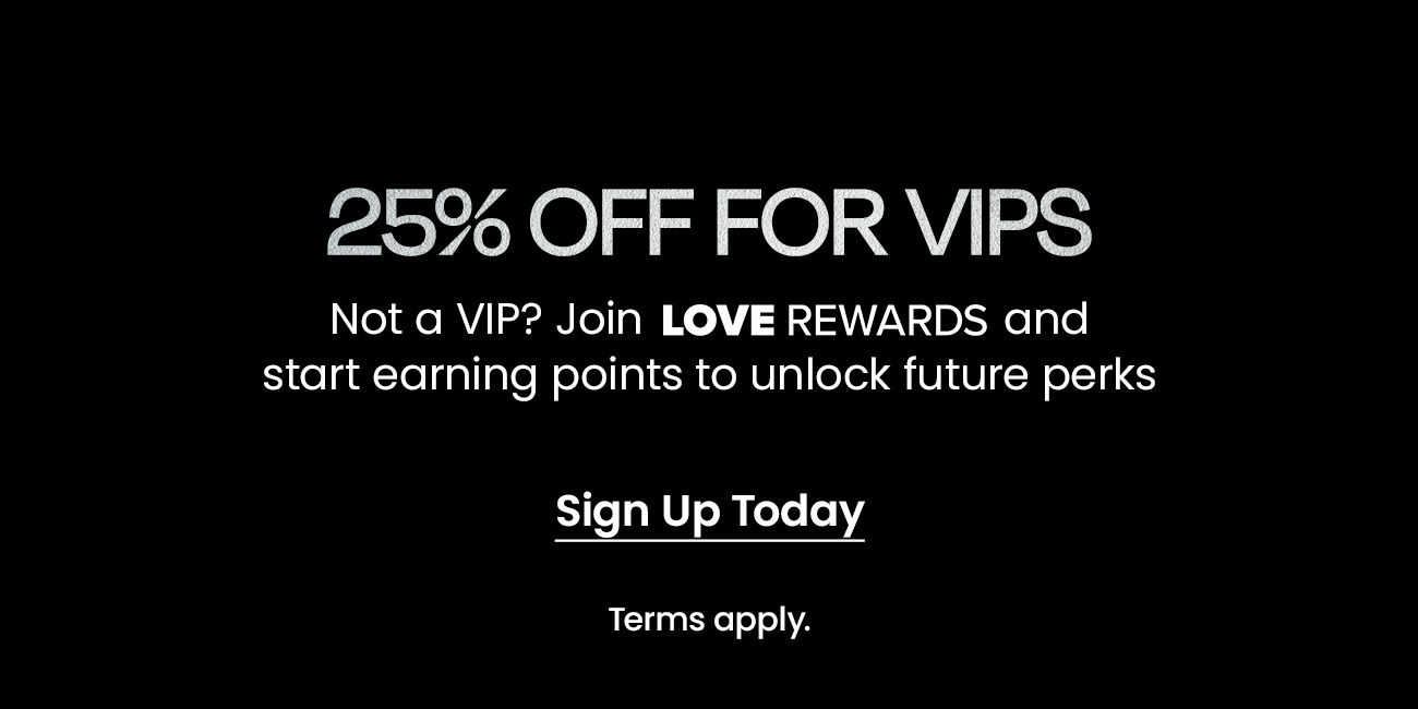 Early_Black_Friday_Sign_Up_For_Love_Rewards