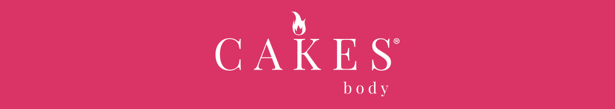 CAKES Body
