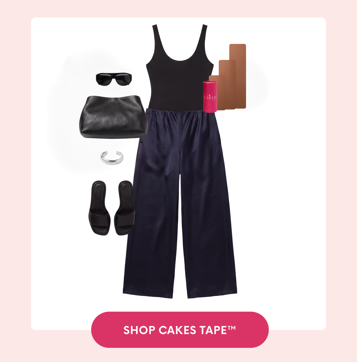 SHOP TAPE