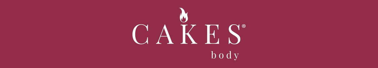 CAKES Body