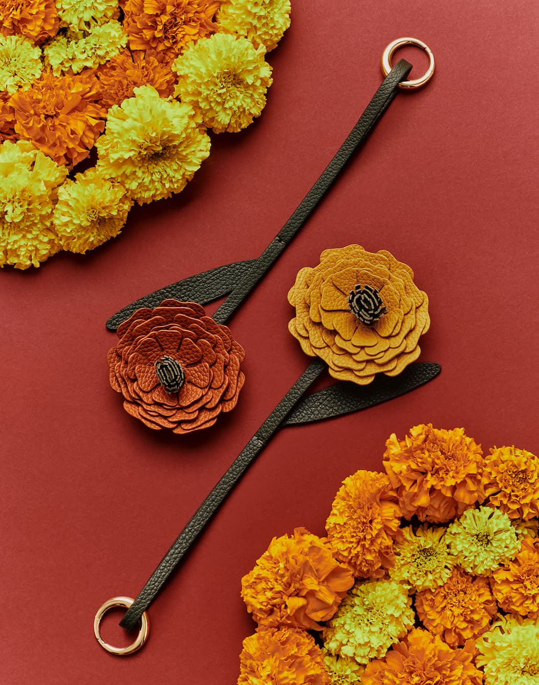 JEWELRY FOR YOUR BAG