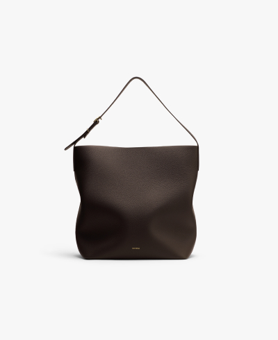 Camina Bucket Bag