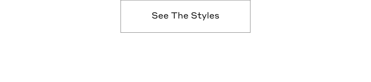 See The Styles