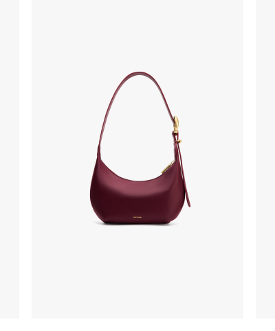 Mini Celestia Bag