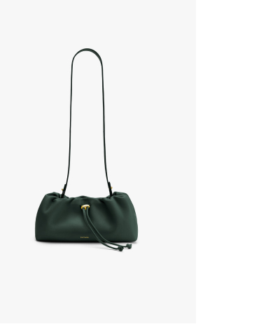Mini Dia Bag Forest