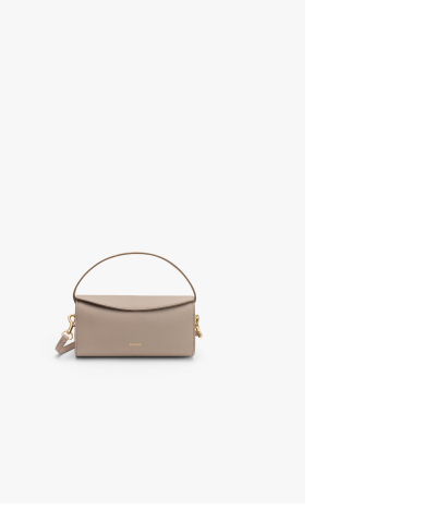 Mini Barela Bag Dune