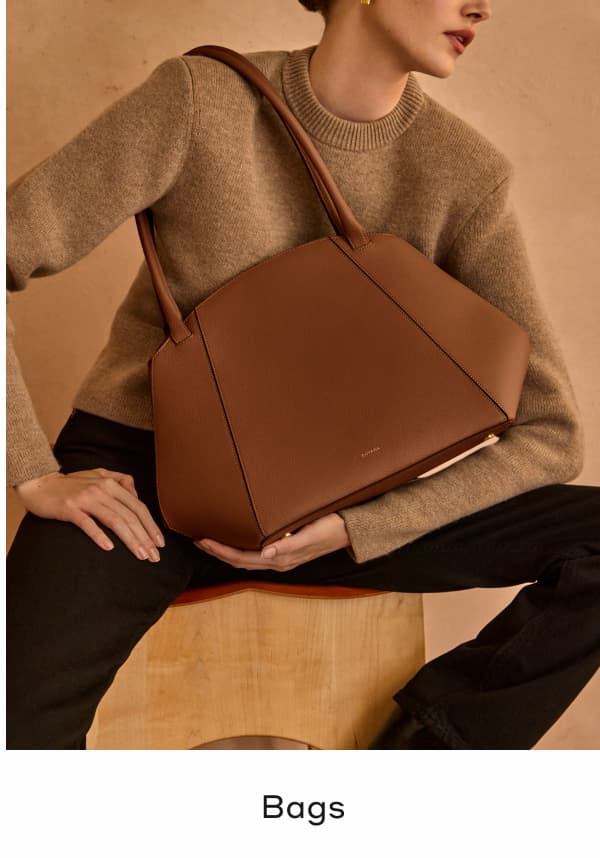 Bags