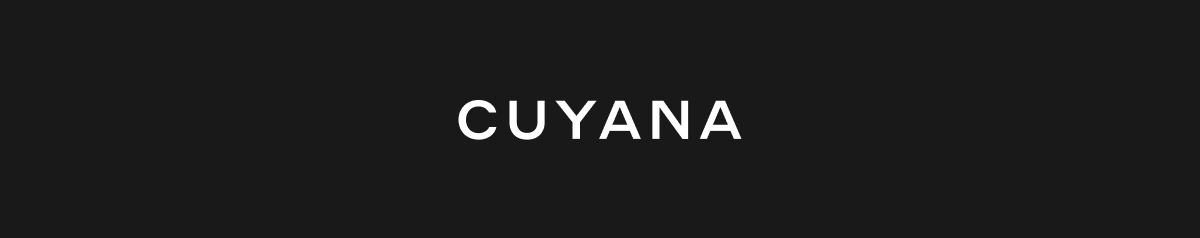 CUYANA