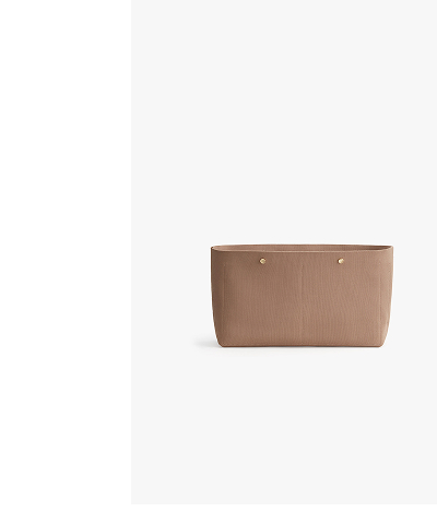 Classic Easy Tote Insert