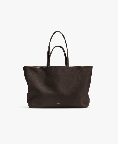 Small Easy Tote (Previous Version)