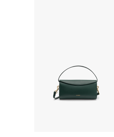 Mini Barela Bag Forest