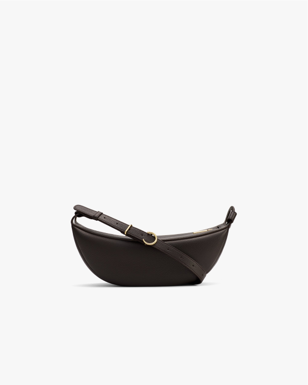 Paloma Sling