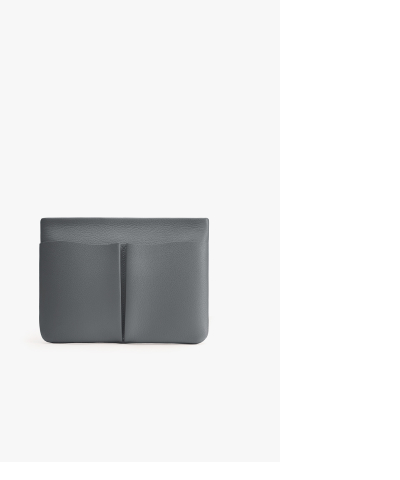 System Organizer Pouch