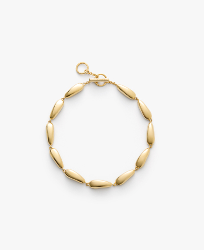 Lluvia Necklace