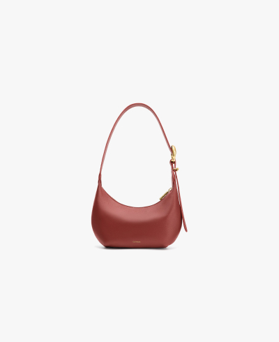 Mini Celestia Bag