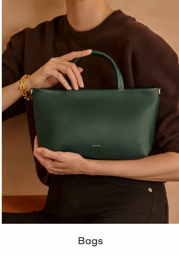 Bags