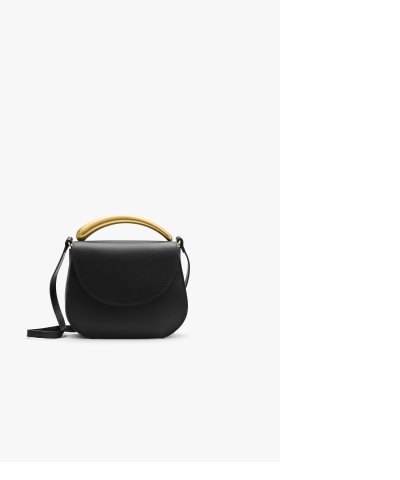 Nova Bag Black
