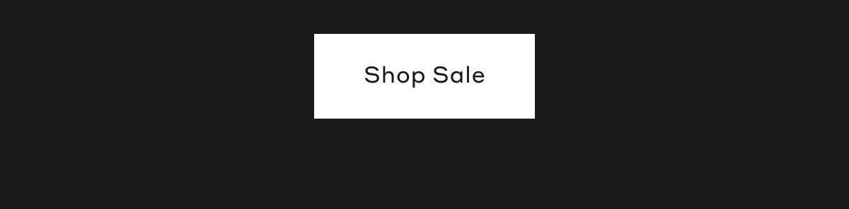 Shop Sale