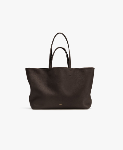 Classic Easy Tote