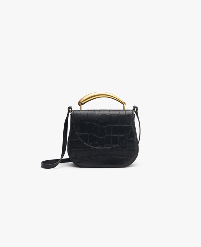 Nova Bag Croco