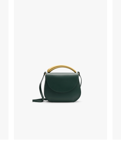 Nova Bag Forest
