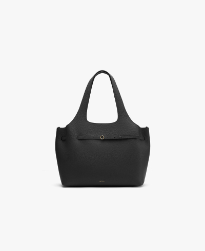 Belted System Tote