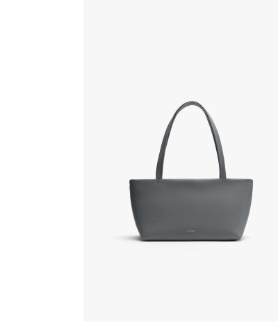 East West Easy Tote