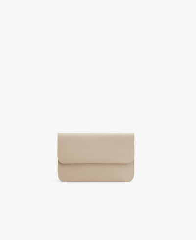 System Flap Bag