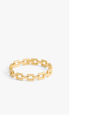 Deco Bracelet