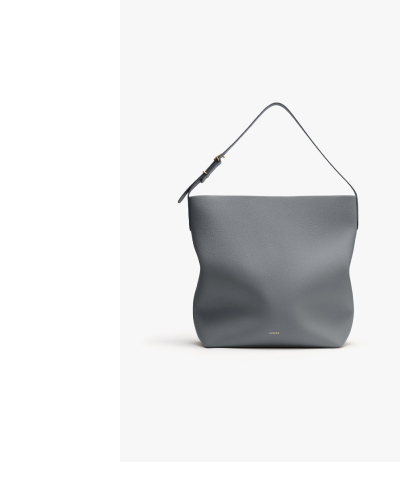 Camina Bucket Bag