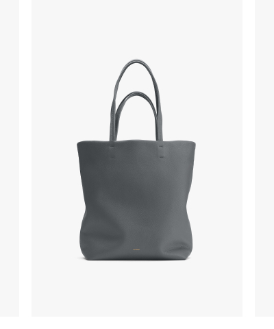 Tall Easy Tote